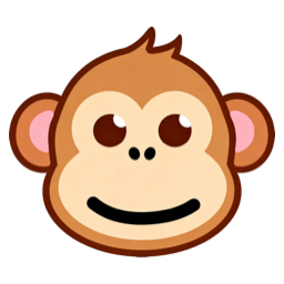 MonkeyCode